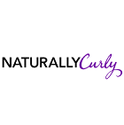 Naturally Curly