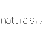 Naturals Inc