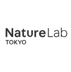 Nature Lab