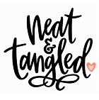 Neat & Tangled