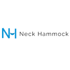 Neck Hammock