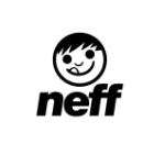 Neff Headwear