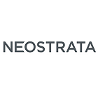 Neostrata