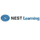 Nest Learning