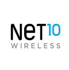 Net 10 Wireless