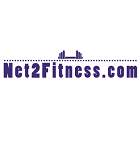 Net 2 Fitness