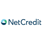 Net Credit