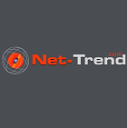 Net Trend