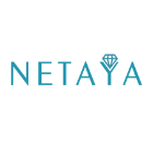 Netaya