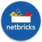 Netbricks