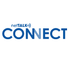 netTALK