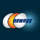 Newegg