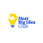 Next Big Idea Club