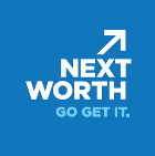 NextWorth