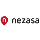 Nezasa