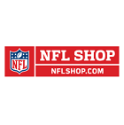 NFL Shop