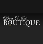 Dog Collars Boutique