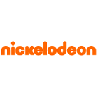 Nickelodeon Shop