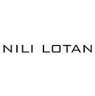 Nili Lotan