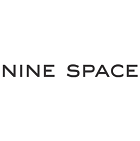 Nine Space