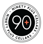 Ninety & Cellars