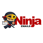 Ninja Emails