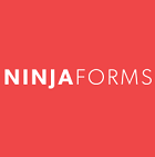 Ninja Forms