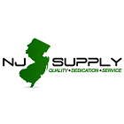 Nj Supply