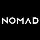 Nomad Goods