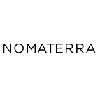 Nomaterra