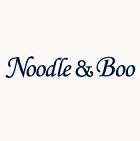 Noodle & Boo