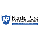 Nordic Pure