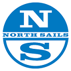 North Sails Apparel