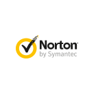 Norton by Symantec