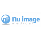 Nu Image Medical