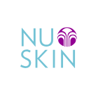 Nu Skin