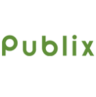 Publix