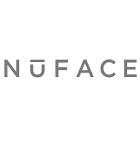 NuFACE