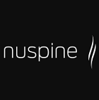 Nuspine