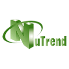 Nutrend