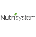 NutriSystem