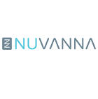 Nuvanna Mattress