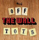 Off The Wall Toys