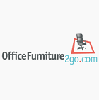 OfficeFurniture2Go