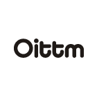 Oittm