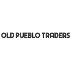 Old Pueblo Traders