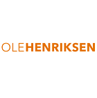 Ole Henriksen