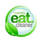 Eat Cleaner