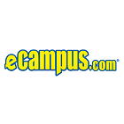 Ecampus