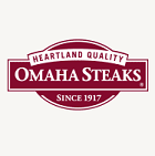 Omaha Steaks